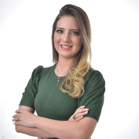 Maysa Galiza